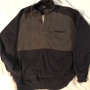 Hugo Boss Sweatshirt
